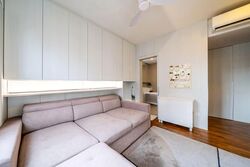 Pinevale (D18), Condominium #561497541
